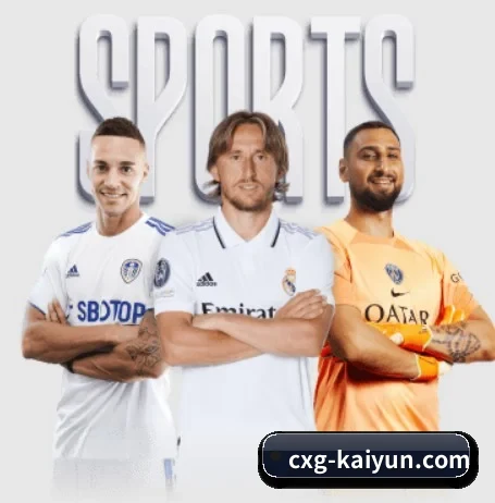 开云体育 APP(kaiyun)