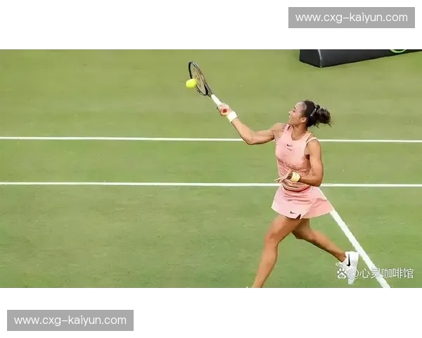 温网伤病：草地上的隐形对手