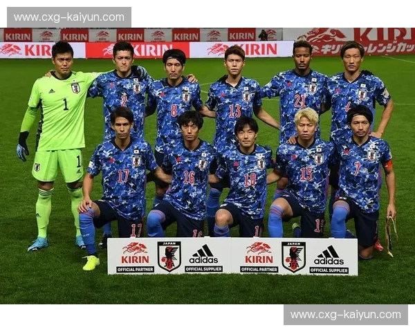 仁川联队vs城南：一场激情碰撞，谁将问鼎K联赛荣耀？